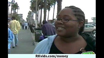 Pay For Nudity And Nice Sex In Public XVIDEOS