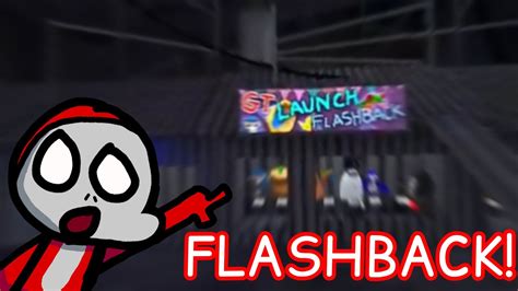 GT FLASHBACK Gorilla Tag Vr YouTube