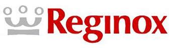 Reginox R18 4035 LUX OKG (c/box)