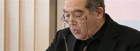 El claretiano español Aitor Jiménez Echave elegido por el Papa