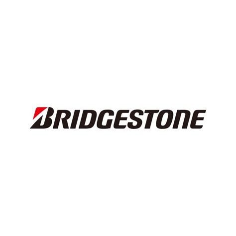 Free Download Bridgestone Logo in Vector Formats