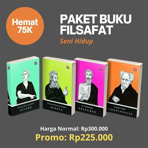 Toko Buku Online Milik Rakjat 100 Original On Twitter Yuk Gas