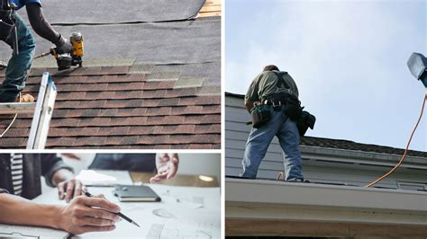 5 Qualities Of The Best Roofing Contractor Fort Wayne In