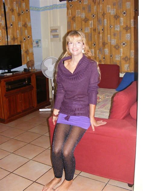 The Zucchini Holster Porn Pic