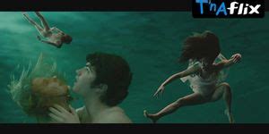 T V Carpio Underwear Butt Scene In Across The Universe Porn Videos