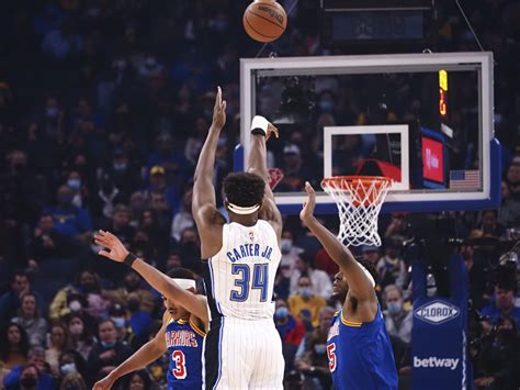 orlando magic   earn  recognition respect