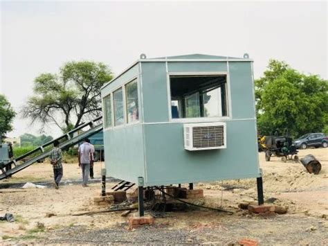 DM Bitumen Hot Mix Plant At Rs Mundka New Delhi ID