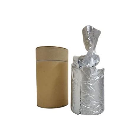 Hot Melt Laminating Pur Adhesive Pur Hot Melt Adhesive And Pur Adhesive