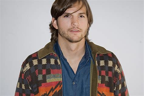 Official: Ashton Kutcher Joins ‘Two and a Half Men’