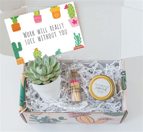 This Gift For Your Coworker Changed His Entire DayQuietly Epic