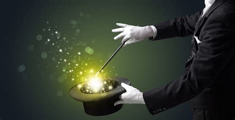 The Magic Words to Boost Communication, Critical Thinking, and Impact 