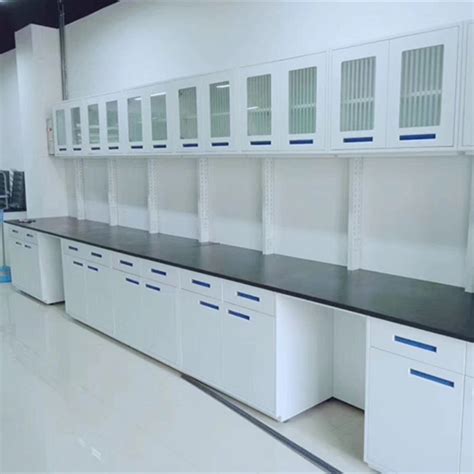 Customized Laboratory Furniture Equipment Physics Chemical Lab Table