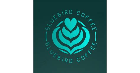 Products – Bluebird Coffee