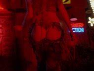 Naked Sheri Moon Zombie In House Of Corpses