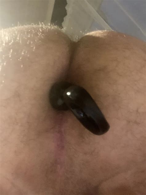 Kos Med Meg Selv 4 Nude Pics XHamster