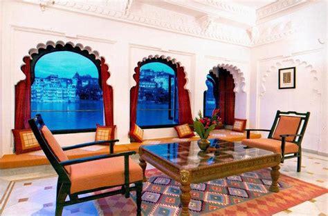 Amet Haveli, Udaipur Review | The Hotel Guru