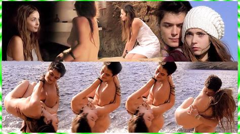 Caroline Guerin Nude Porn Pictures XXX Photos Sex Images 404979 PICTOA