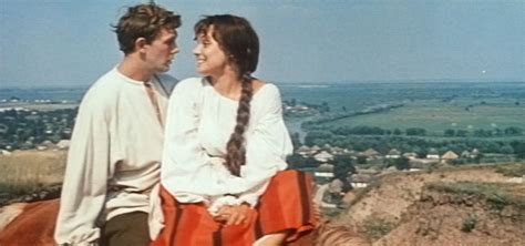 Свадьба в Малиновке - 1967: актеры, рейтинг и отзывы на канале Дом кино