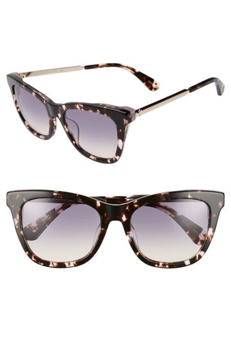 Kate Spade New York Sunglasses For Women Nordstrom