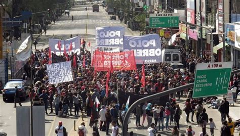 Plan Potenciar Trabajo Casi 2 800 Muertos Lo Cobran Y Otros