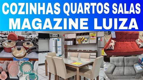 MAGAZINE LUIZA ACHADOS EM OFERTAS PARA O LAR PROMOÇÃO Mesas