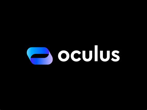 Oculus Logo