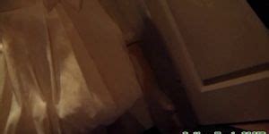 COLLEGE FUCK PARTIES Euro College Teens In A Xmas Dorm Fuckfest Porn Videos