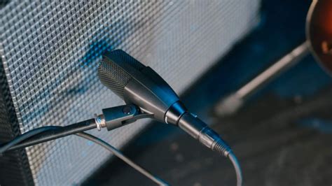 Sennheiser Introduces The MD 421 Kompakt Production Expert