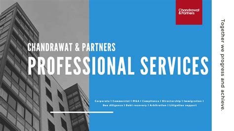 Doing Business In Sri Lanka Chandrawat Partners