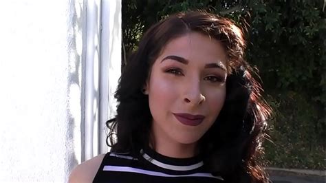 Shemale Video Pagina 4 XVIDEOS