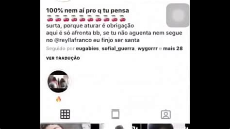 Goias Videos Xvideos