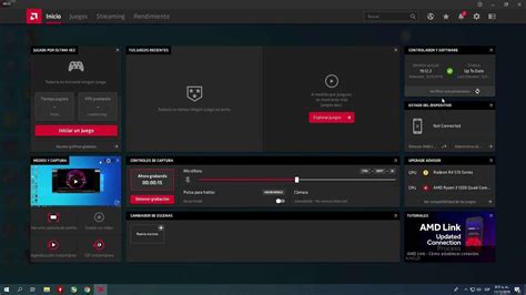 7 Best Free Game Recording Software for Windows and macOS (April 24 ...