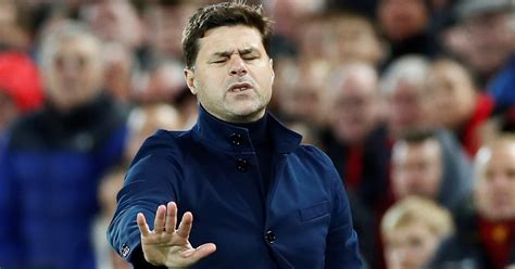 Chelsea Pochettino Tient Sa Premi Re Recrue