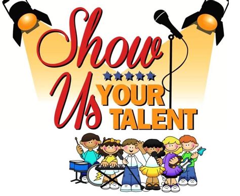 🎤CHARITY TALENT SHOW FOR KIDS🎤 | in Timperley, Manchester | Gumtree