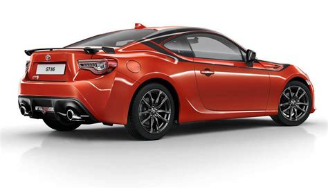 55036 Toyota Gt86 Tiger 3 موقع ويلز الأرشيف