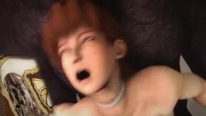 Good Fuck Free Gay Amateur Amateur Fucking Porn Video D XHamster