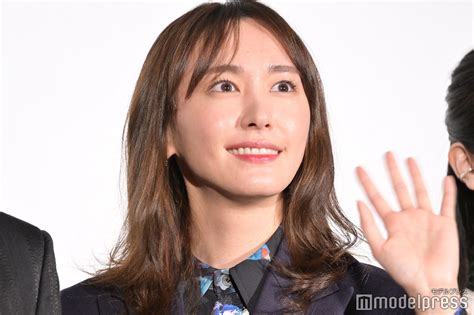 画像9 32 新垣結衣＆磯村勇斗、偽装夫婦役は「こういう時代だからこそあるべきもの」撮影振り返る＜正欲＞ モデルプレス