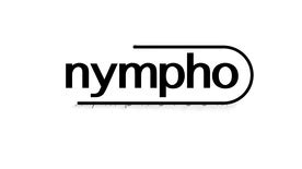 NYMPHO Brunette Uma Jolie Licked And Penetrated Cnn Amador