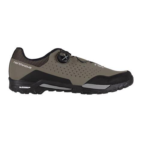 Scarpe Northwave X Trail Plus Lordgun Online Bike Store