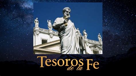 Revista De Cultura Católica Tesoros De La Fe La Doctrina Católica