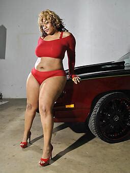 Ebony Feet In Heels Porn Pics And Black Girl Pussy