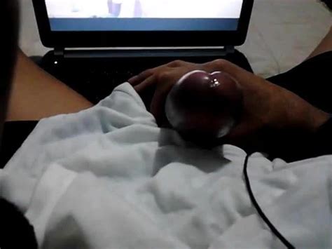 Carlitos Gay Man Porn XHamster