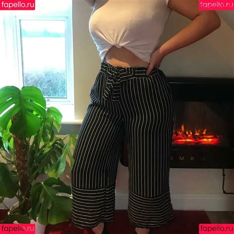 Leaks Nude Elena Sophia Nicolosi Onlyfans Photo Gallery Erome Rip