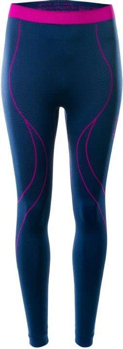 Legginsy Damskie Termoaktywne Lady Ikar Hi Tec Sport Shop Pl