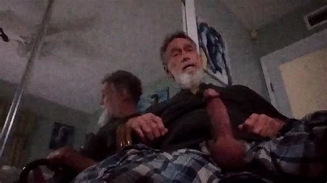 Still Horny After He Left Mrhairygardener Clips Sale