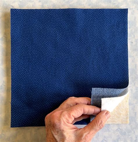 Tutorial Folded Flap Hot Pads From First Light Designs First Light DesignsFirst Light Designs