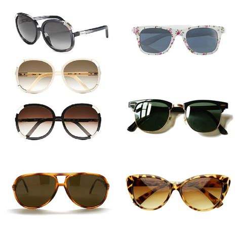 Shadesemporium is giving special offers on sunglasses/eyewear on this ...