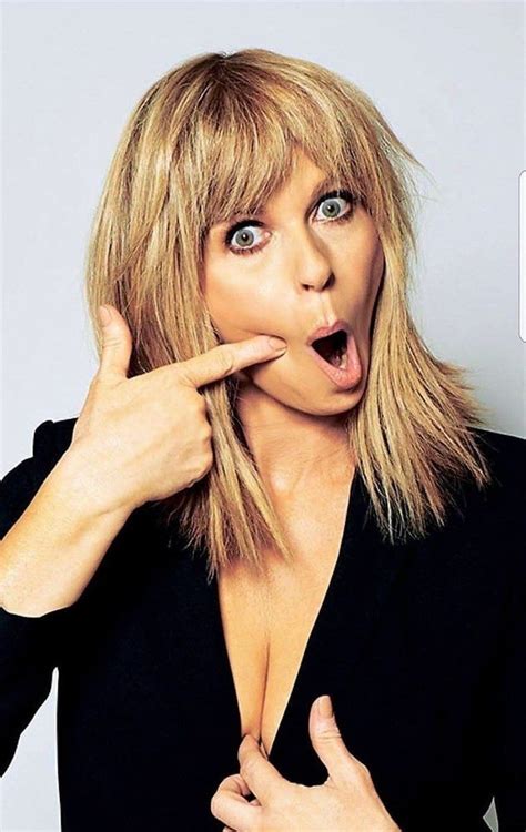Kate Garraway Porn Pictures XXX Photos Sex Images PICTOA
