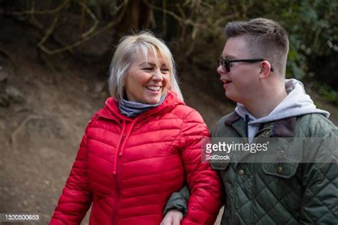 Intellectual Disability Male Photos Et Images De Collection Getty Images