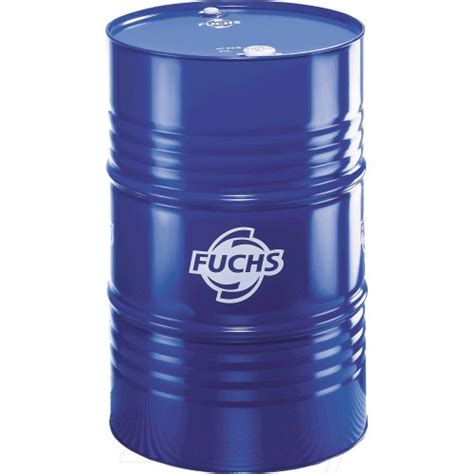 Моторное масло FUCHS Titan UNIMAX ULTRA MC 10W-40, 205л - цены и ...
